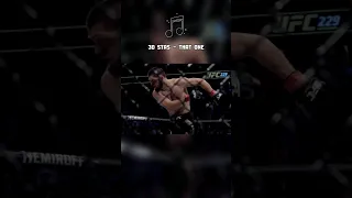 UFC 229 Rampage | Conor vs. Khabib Aftermath Madness!
