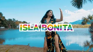 Isla Bonita - Yerba Fresca 4K (Video Oficial)