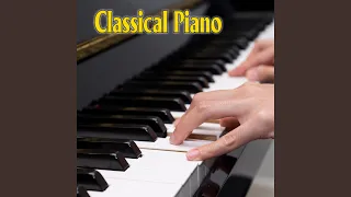 Love Story Theme (Piano)