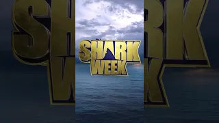 Jason Momoa (Shark Week)