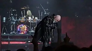 Judas Priest - Painkiller - Live in Youngstown, Ohio - 2024