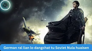 Mizo tawnga movie : Indopui 2 na hunlai tangrual sipai nula sniper bawn tak chet dan