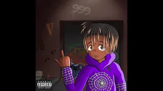 Juice Wrld- Take No Chance (Extended)