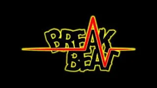 The Breakfastaz - Green Light