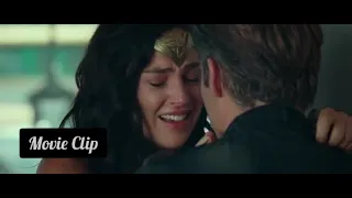 wonder women flying the sky scene Tamil | Wonder Women 1984 (2020) tamil