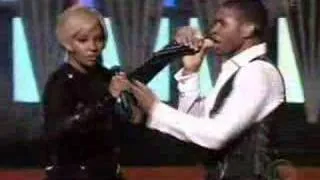 Do I do - Usher & Mary J. Blige