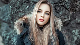 РУССКАЯ МУЗЫКА 2019 ХИТЫ - Лучшая песня 2019 года - Best Russian Music Mix 2019