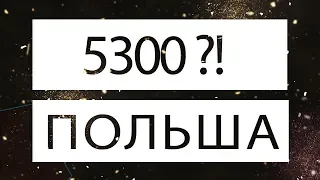 СКОЛЬКО Я ЗАРАБОТАЛ ЗА ДВА МЕСЯЦА В ПОЛЬШЕ БЕЗ ЯЗЫКА