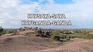 KAYSAYA-SAYA