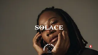 [FREE] ASA Type Beat 2024 Type beat "SOLACE"