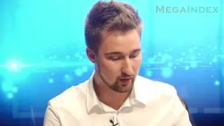 Семен Якушев: Как сделать продажи за счет офлайна.