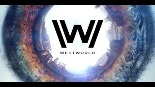 Westworld Season1 Episode5 Ending Music End Credits Theme