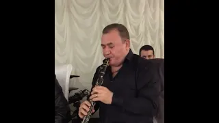 Hovhannes Vardanyan 2019 🙏🇦🇲