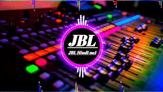 Duniya_Haseeno_Ka_Mela_Disctronic_Remix_2023_Mela_HitZ_J_Akib_Allahabad_JBL_Hindi_No1