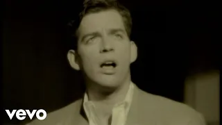 Harry Connick Jr. - Stardust (Video)