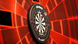 Cazoo Darts Masters 2023 | Finals Day Evening Session