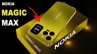 Nokia Best Mobile 🤫 #nokia nokia g42 mibile
