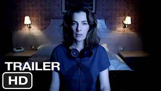 LOSING ALICE Official (2021 Movie) Trailer HD