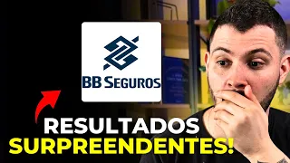 BBSE3: VOCÊ PRECISA VER ISSO! Análise dos Resultados do 1T24