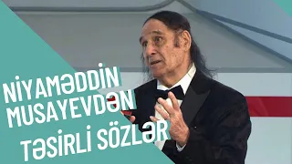 Xəstə yatağında mahnını yazdım | Dünya sənin,dünya mənim tarixçəsi