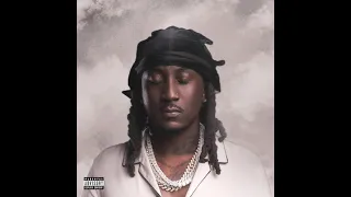 KCamp 03 - Tables Turn