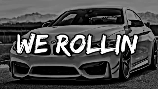 we rollin song lofi | best slowed & reverb | shubh | by auxter musics