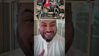 ازود او ما ازود الهوندا اس ٢٠٠٠ تيربو #carsoftiktok #هوندا #تيربو#سيارات #تزويد