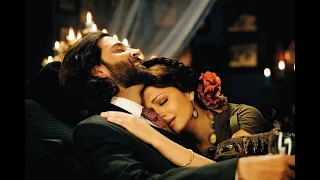 Guzaarish Hindi Movie Hrithikroshan , Aishwarya Rai Bachhan Aditya Roy Kapoor awesome movie