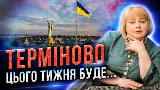 Шахіди летітимуть по містам та  селам. Повний розклад по областям!