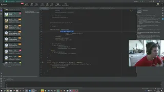 Реверс массива Stream API