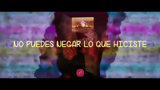 The Chainsmokers - Do You Mean (Sub Español) ft. Ty Dolla $ign & bülow