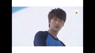 The Heirs - Liam Rau Kuv Vensss Chang