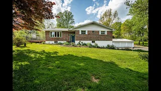 514 Bulltown Rd | Fantastic Home For Sale In Elverson, PA 19520 | Karen DeGezelle Real Estate