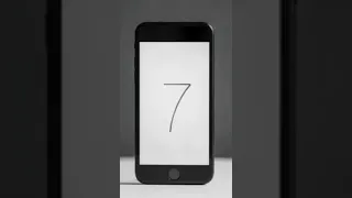 iPhone 6 y 7 OBSOLETOS SIN ACTUALIZACIONES ❎