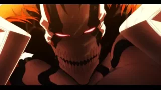 Bleach「AMV」 - King Of The Dead // XXXTentacion HD