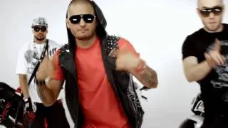 Dino MC 47 feat  ST & Dj Kid   Мы Продолжаем Rock & Roll