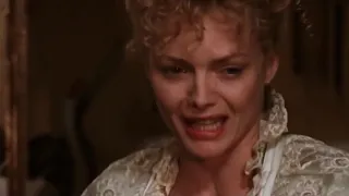 THE MICHELLE PFEIFFER TRIBUTE