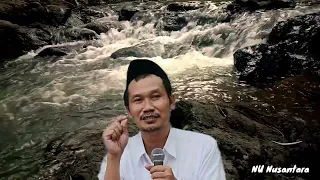 GUS BAHA TERBARU SIANG HARI INI 28 April 2024