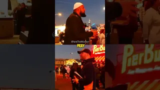 Different Types Of Shia Muslims