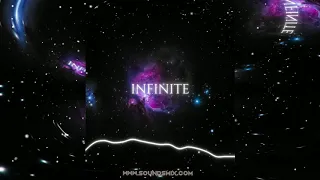 JayJen - Infinite [Музыка без авторских прав]