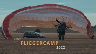 Fliegercamp 2022
