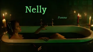 Pomme - Nelly (Paroles - English Lyrics)