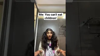 Bruh- #shorts #trending #funny #relatable #tiktok creds- @Zayaan4