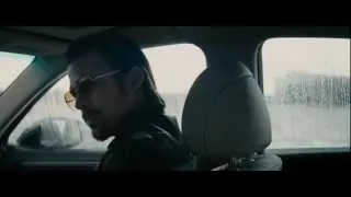 Ограбление казино / Killing Them Softly 2012 HDRip Трейлер