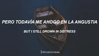 Architects - Dying Is Absolutely Safe // Sub Español - Lyrics