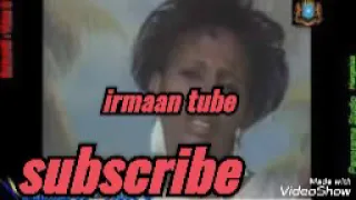 Khadra daahir cige Heestii laba iyo toban jeer music casri fasiix waaberi legend