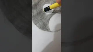 drawing your profile pic (PFP) :)