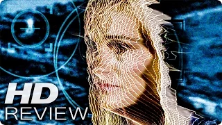 ZERO DAYS Kritik Review & Trailer Deutsch German (2016)