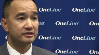 Dr. Chi on Androgen Deprivation Therapy for High-Risk Metastatic Hormone-Naive Prostate Cancer