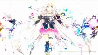 【IA】Twilight Star【Original】